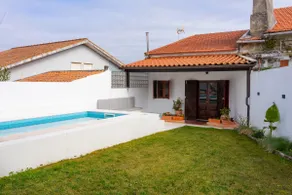 Mallorca's Cottage - Image 4