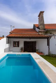Mallorca's Cottage - Image 2