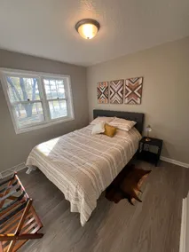 The Ranch Road Retreat - Image 5