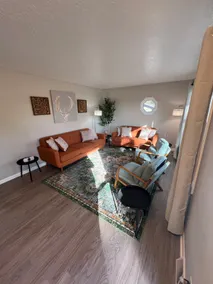 The Ranch Road Retreat - Image 3