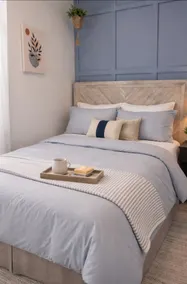 Cozy 3BR Free Parking & Games Near DT - Image 3