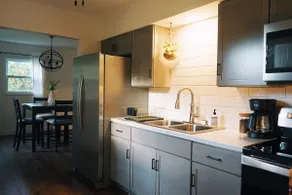 Maple Cottage - Image 4