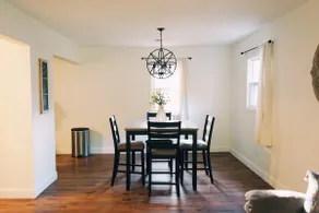 Maple Cottage - Image 3