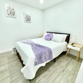 Sunny Retreat in Brandon - Image 2