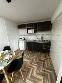 Fazendo Meu Destino House - Image 3