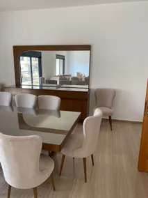 *Mansourie Private apt with view - Image 2