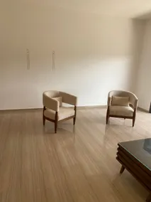 *Mansourie Private apt with view - Image 3