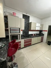 Casa 3Q access near Daia, Havan, Unievangelica - Image 4