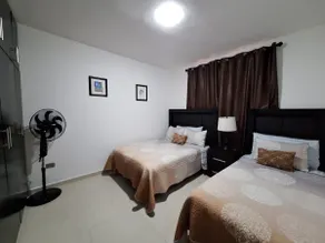 Casa Coruña in Durango - Image 3