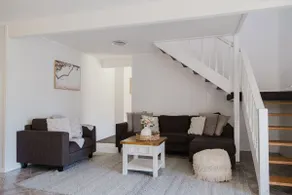 Our Molly - Pet-friendly Stay, Cosy Wood Fireplace - Image 4
