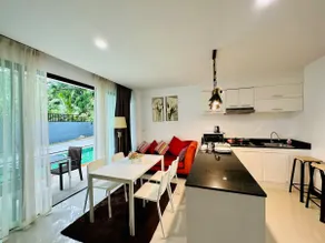 Bangtao keys 2 bedroom Surin - Image 3