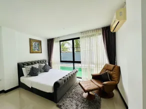 Bangtao keys 2 bedroom Surin - Image 5
