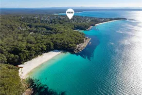 Milo's @ the Bay by Experience Jervis Bay - Image 3