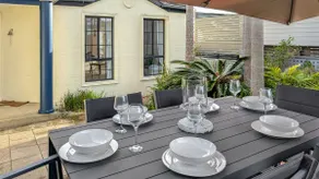 Milo's @ the Bay by Experience Jervis Bay - Image 4