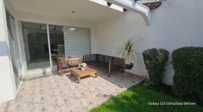 La Casa de Gabriel, your best option in Metepec. - Image 4
