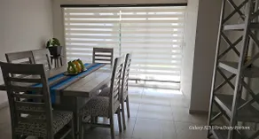La Casa de Gabriel, your best option in Metepec. - Image 3