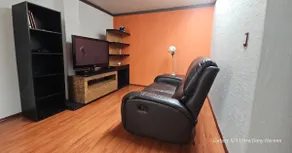 La Casa de Gabriel, your best option in Metepec. - Image 2