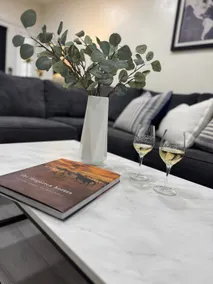 Reset, Relax and Enjoy Fairfield, Napa - Image 5