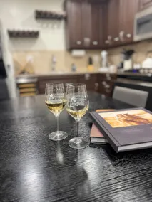 Reset, Relax and Enjoy Fairfield, Napa - Image 2