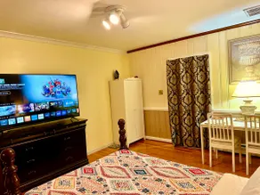 Private, Charm, & Unique Stay - Image 4
