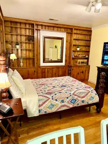 Private, Charm, & Unique Stay - Image 3