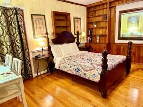 Private, Charm, & Unique Stay - Image 2