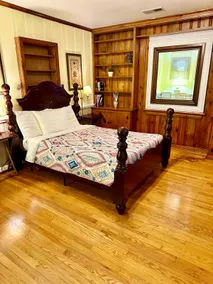 Private, Charm, & Unique Stay - Image 5
