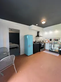 Spacious desert style - Image 2