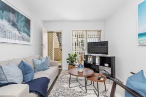 8 Cute Cunningham close to Subiaco - sleeps 4 - Image 2