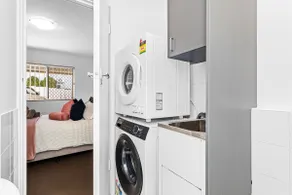 8 Cute Cunningham close to Subiaco - sleeps 4 - Image 4