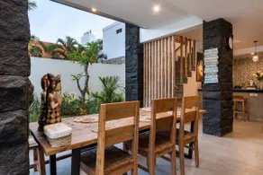 Villa Ambalika by Villa Finder - Image 5