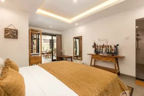 Villa Ambalika by Villa Finder - Image 4