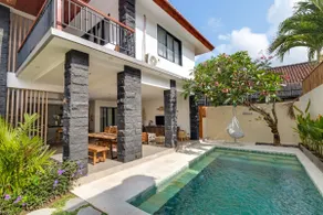 Villa Ambalika by Villa Finder - Image 2