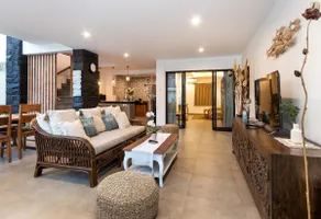 Villa Ambalika by Villa Finder - Image 3