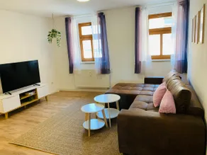 At Selva Castle, 75m2, 2 BR, baby bed - Image 4