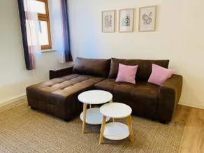 At Selva Castle, 75m2, 2 BR, baby bed - Image 3