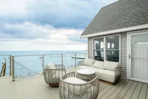 White Bird Beachfront. Dock available extra. - Image 3
