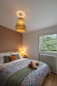 Chez Lucie, ideal Mission or Discovery Break - Image 3