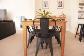 Lalor’s Loft - heart of the city - Image 3