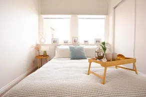 Lalor’s Loft - heart of the city - Image 2