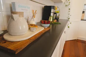 Lalor’s Loft - heart of the city - Image 5