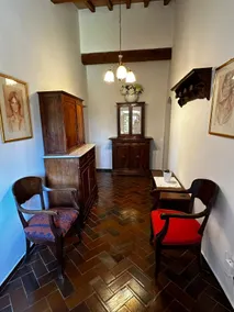 Podere Le Faete - Image 3