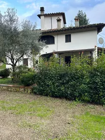 Podere Le Faete - Image 2