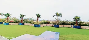 Aaj Lux Boutique Studio - Image 5