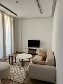 The Pool Suite - Kimihurura - Image 3