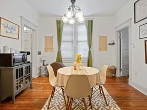 The Zen Den - Dog friendly! NO cleaning fee! - Image 3