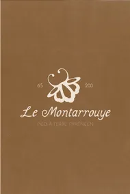 Le Montarrouye Appartement pour 2 à 6 personnes - Image 2