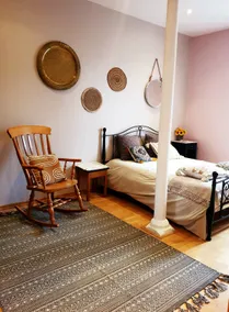 Apartment 150m² 10/12 people wifi - Image 5