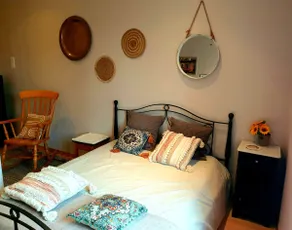 Apartment 150m² 10/12 people wifi - Image 2