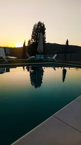 Exclusive design, BBQ Porch, Valley views wifi - Image 4